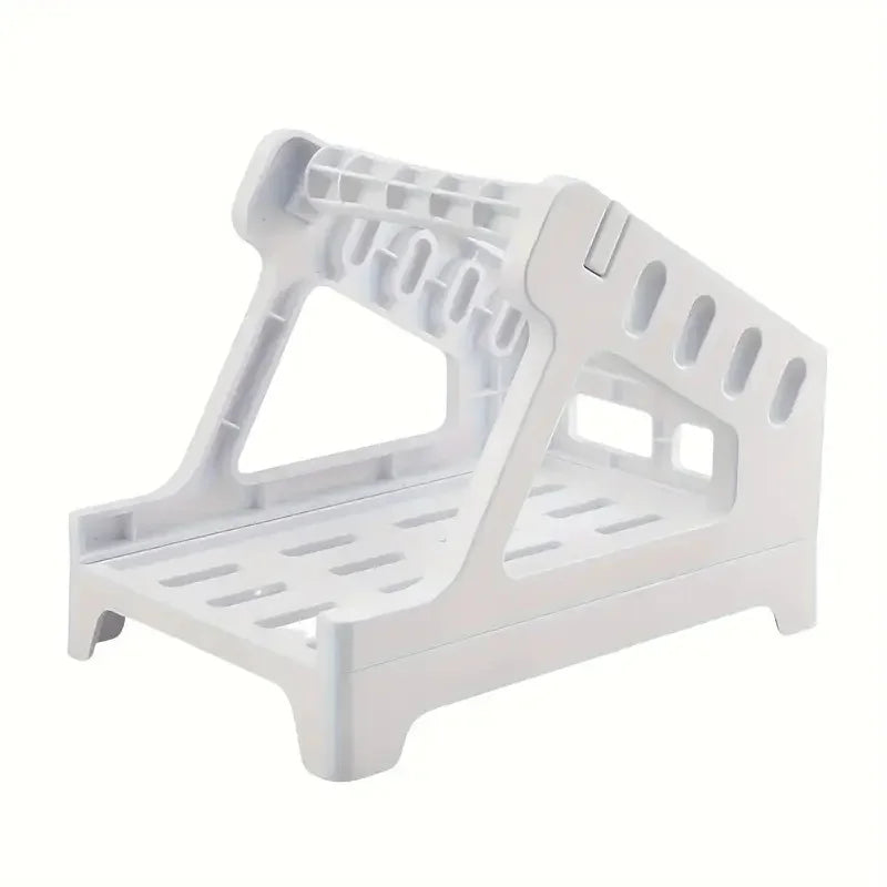 Wireless Thermal Label Printer