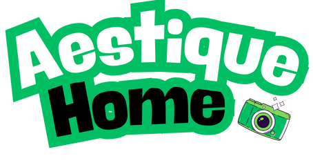 Aestique Home