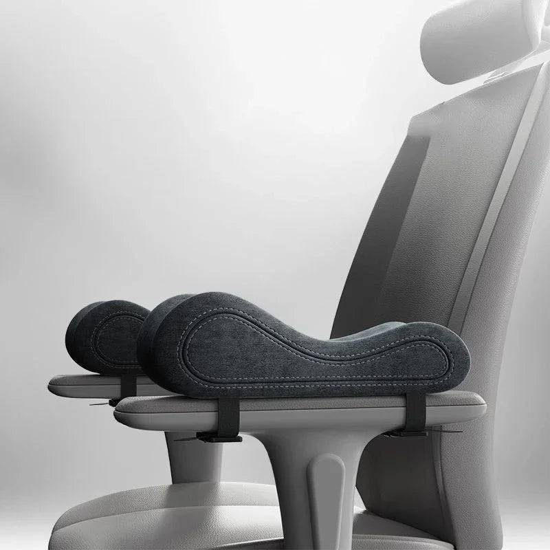 Soft Knit Cotton Blend Fabric