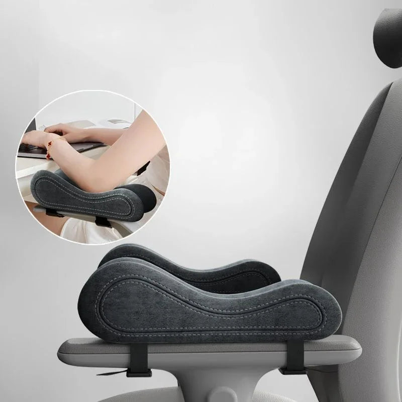 Soft Knit Cotton Blend Fabric